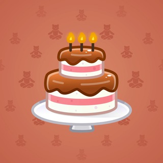 Homemade Cake #132575