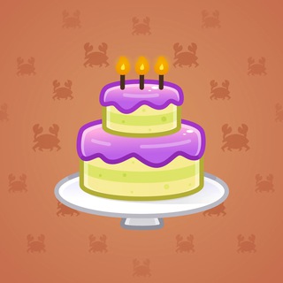 Homemade Cake #132576