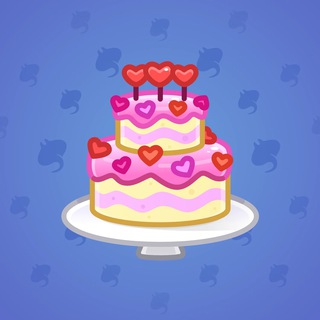 Homemade Cake #132577
