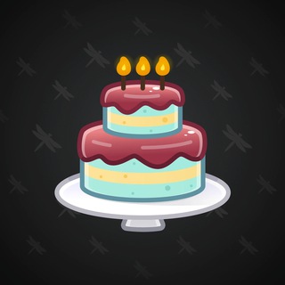 Homemade Cake #132578