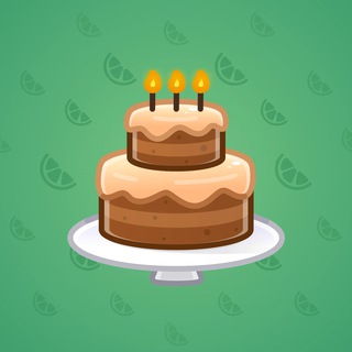 Homemade Cake #132581