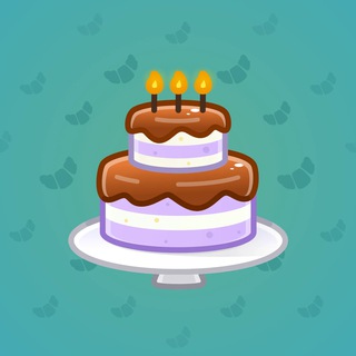 Homemade Cake #132582