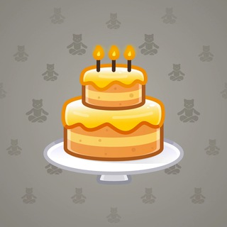 Homemade Cake #132583