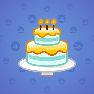 Homemade Cake #132585