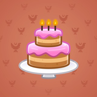 Homemade Cake #132587