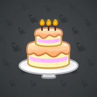 Homemade Cake #132589