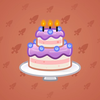 Homemade Cake #132591