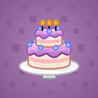 Homemade Cake #132592