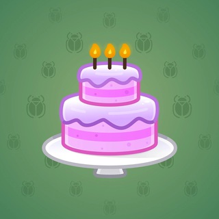 Homemade Cake #132593