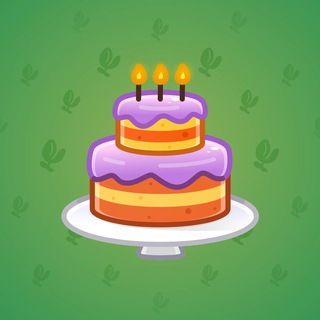 Homemade Cake #132594