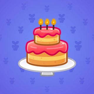 Homemade Cake #132595