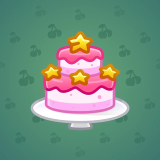 Homemade Cake #132600