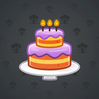 Homemade Cake #132606