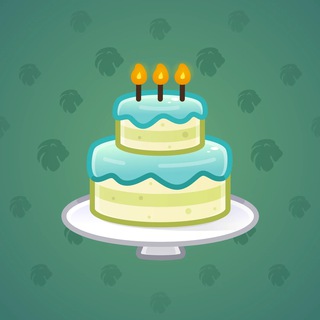 Homemade Cake #132608