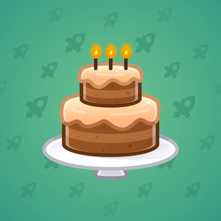 Homemade Cake #132615