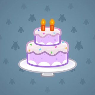 Homemade Cake #132734