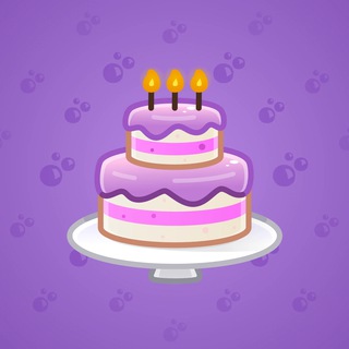 Homemade Cake #132735
