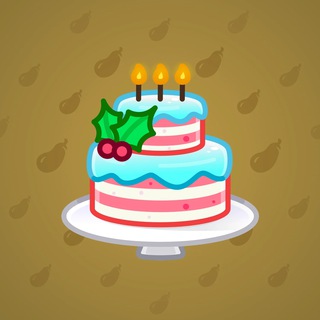 Homemade Cake #132736