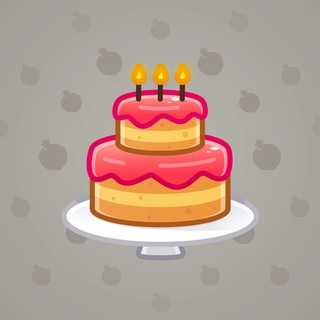 Homemade Cake #132737