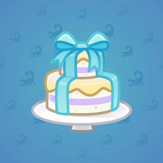Homemade Cake #132739