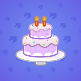 Homemade Cake #132740