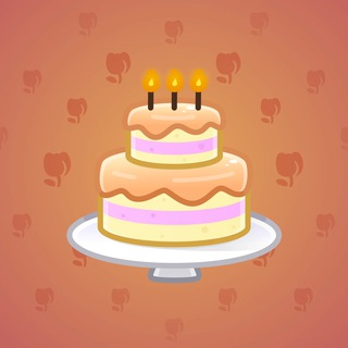Homemade Cake #132742