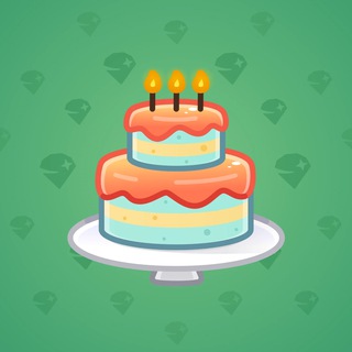 Homemade Cake #132743