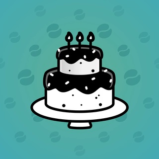 Homemade Cake #132744