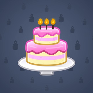 Homemade Cake #132746