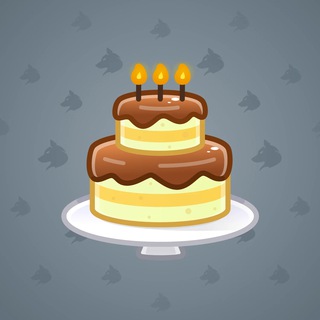 Homemade Cake #132747