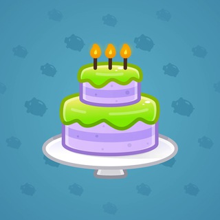 Homemade Cake #132748