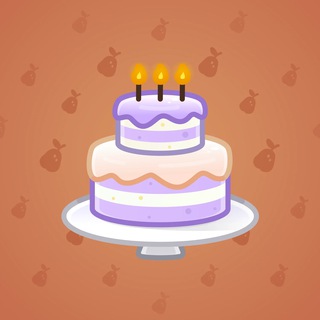 Homemade Cake #132749