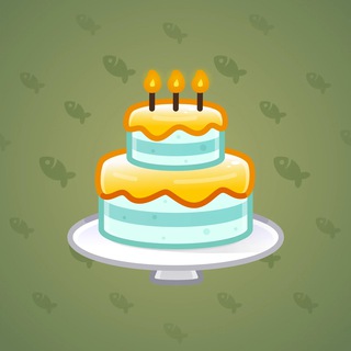 Homemade Cake #132752