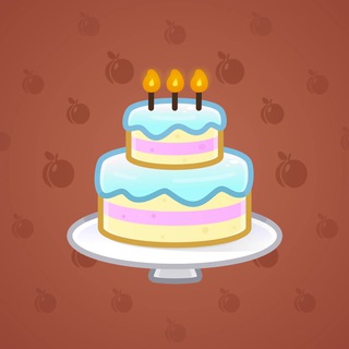 Homemade Cake #132753