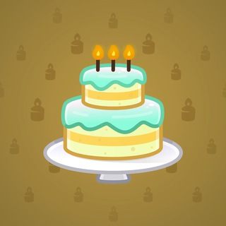 Homemade Cake #132754
