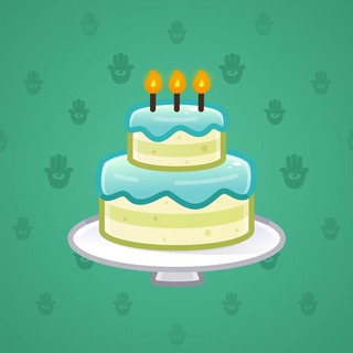 Homemade Cake #132755