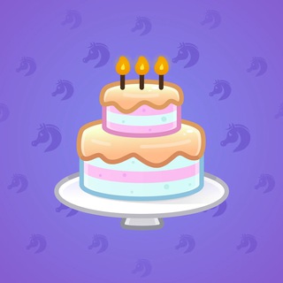Homemade Cake #132757
