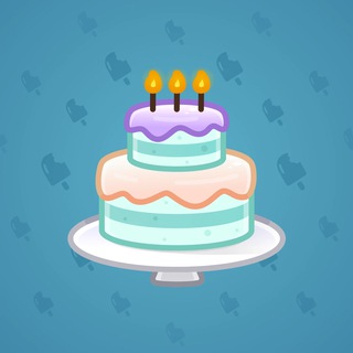 Homemade Cake #132758