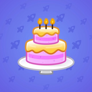 Homemade Cake #132760