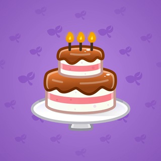 Homemade Cake #132761