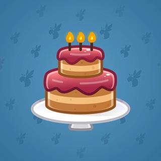 Homemade Cake #132762