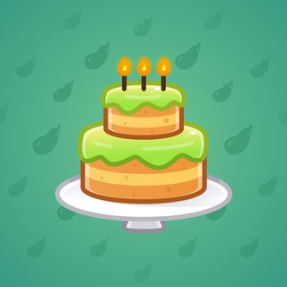 Homemade Cake #132763