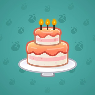 Homemade Cake #132764