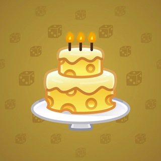 Homemade Cake #132765