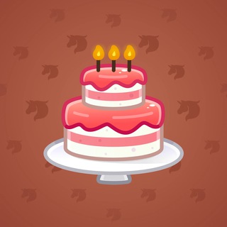 Homemade Cake #132766