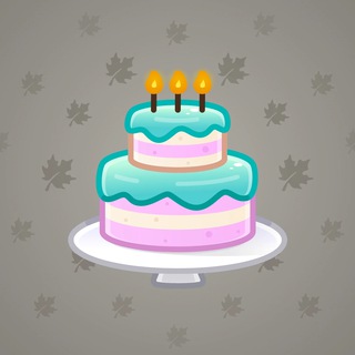 Homemade Cake #132767