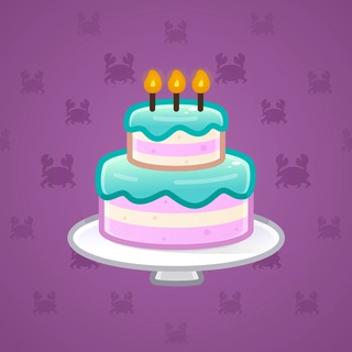 Homemade Cake #132769