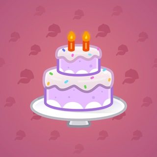 Homemade Cake #132772