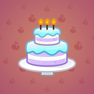 Homemade Cake #132773