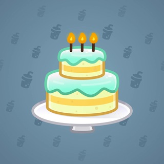 Homemade Cake #132775